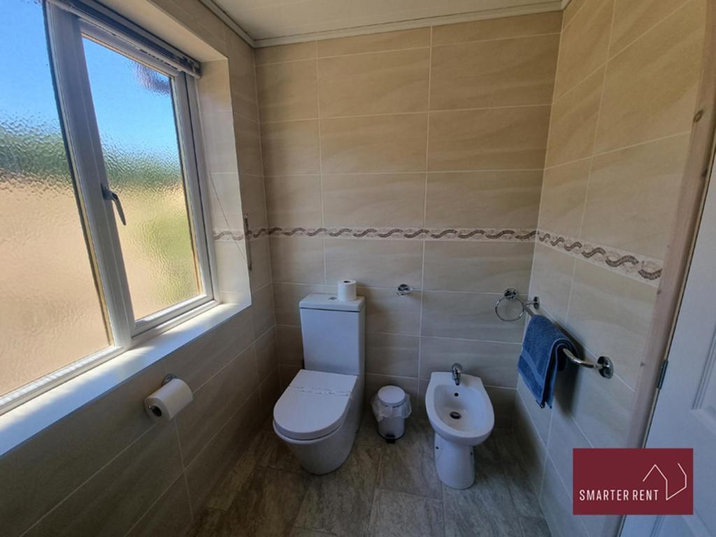 Milford On Sea - 4 Bedroom Lodge In Shorefield Country Park المظهر الخارجي الصورة