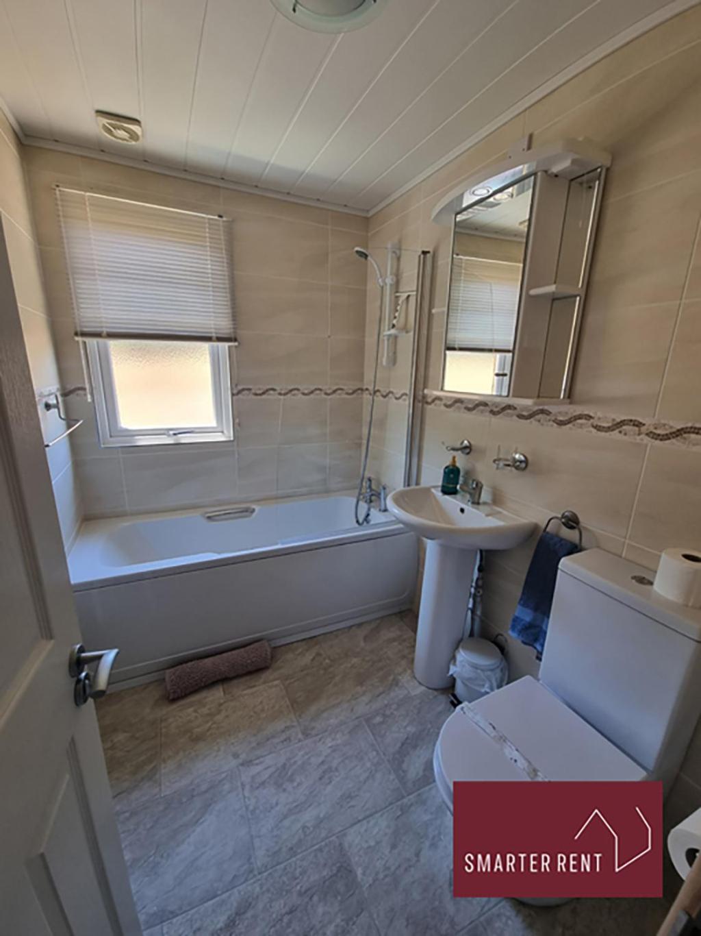 Milford On Sea - 4 Bedroom Lodge In Shorefield Country Park المظهر الخارجي الصورة