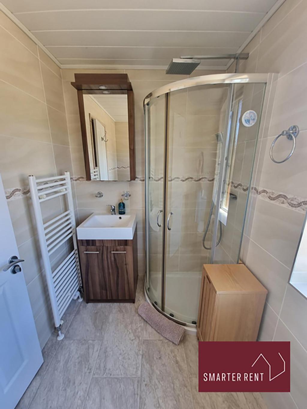 Milford On Sea - 4 Bedroom Lodge In Shorefield Country Park المظهر الخارجي الصورة